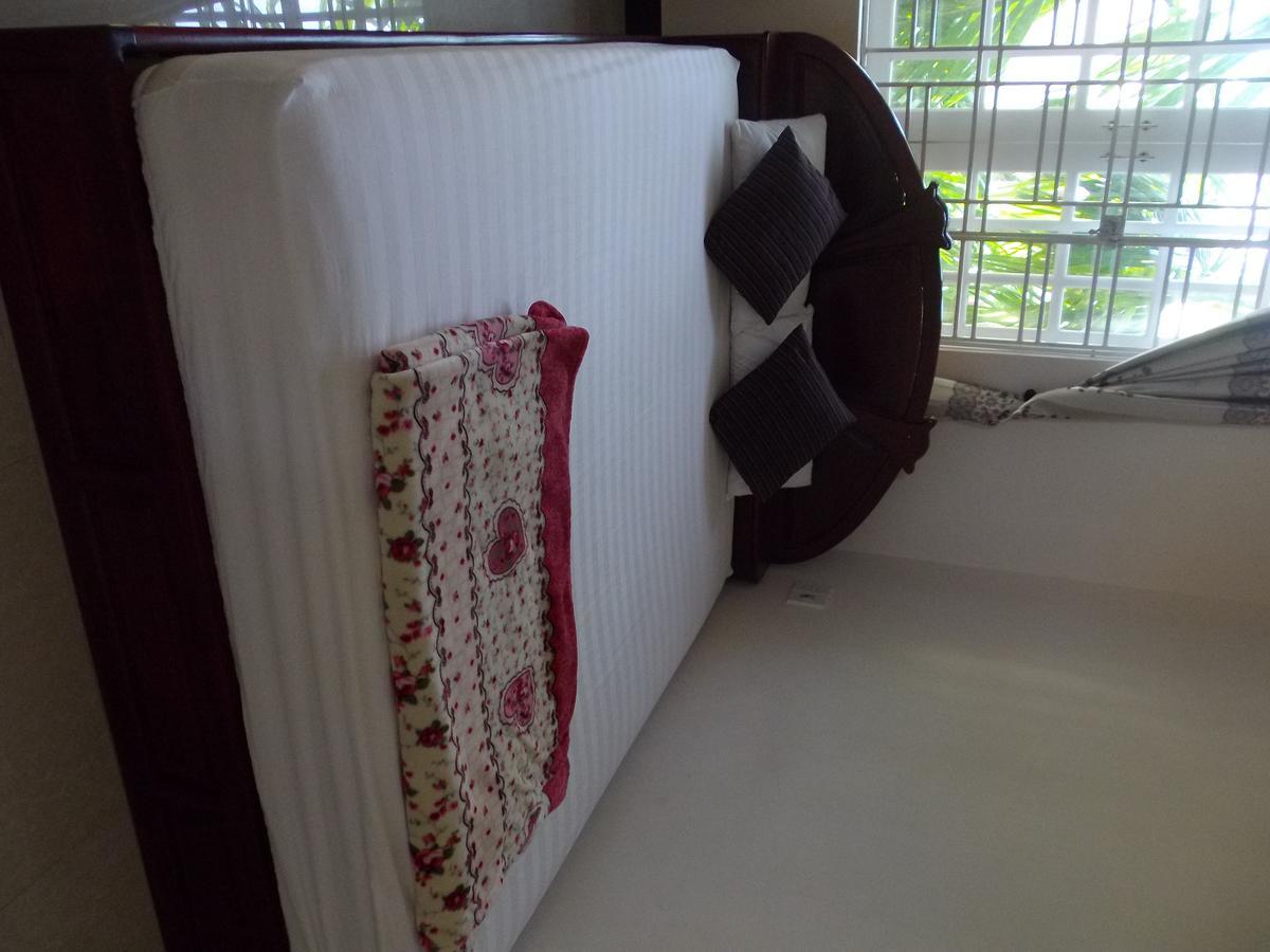 Cosy House Homestay Hội An Kamer foto